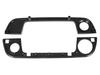 BMW 3 E36 90-00 outer door handle cover front right