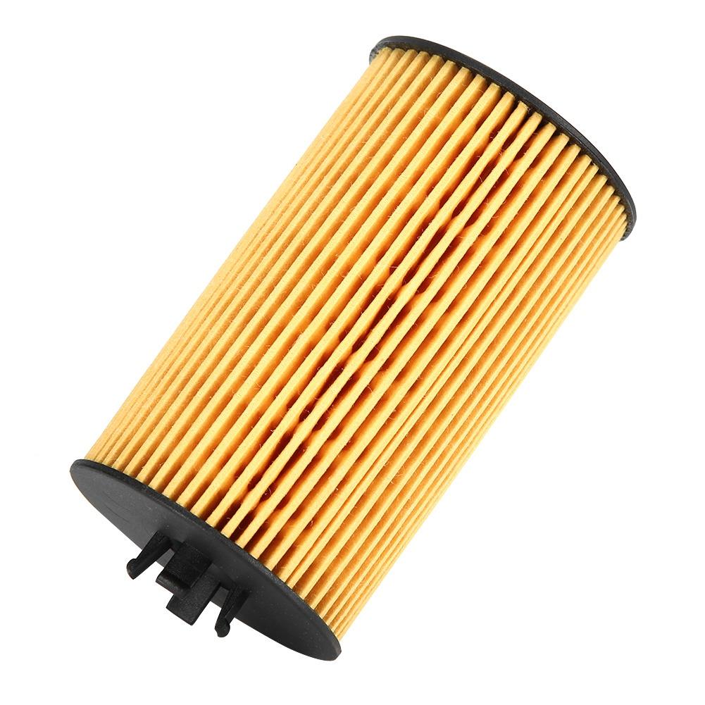 

Автомобильный масляный фильтр HU612 2X Замена Подходит для Chevrolet Orlando J309 1.8 1.8 LPG