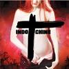 INDOCHINE