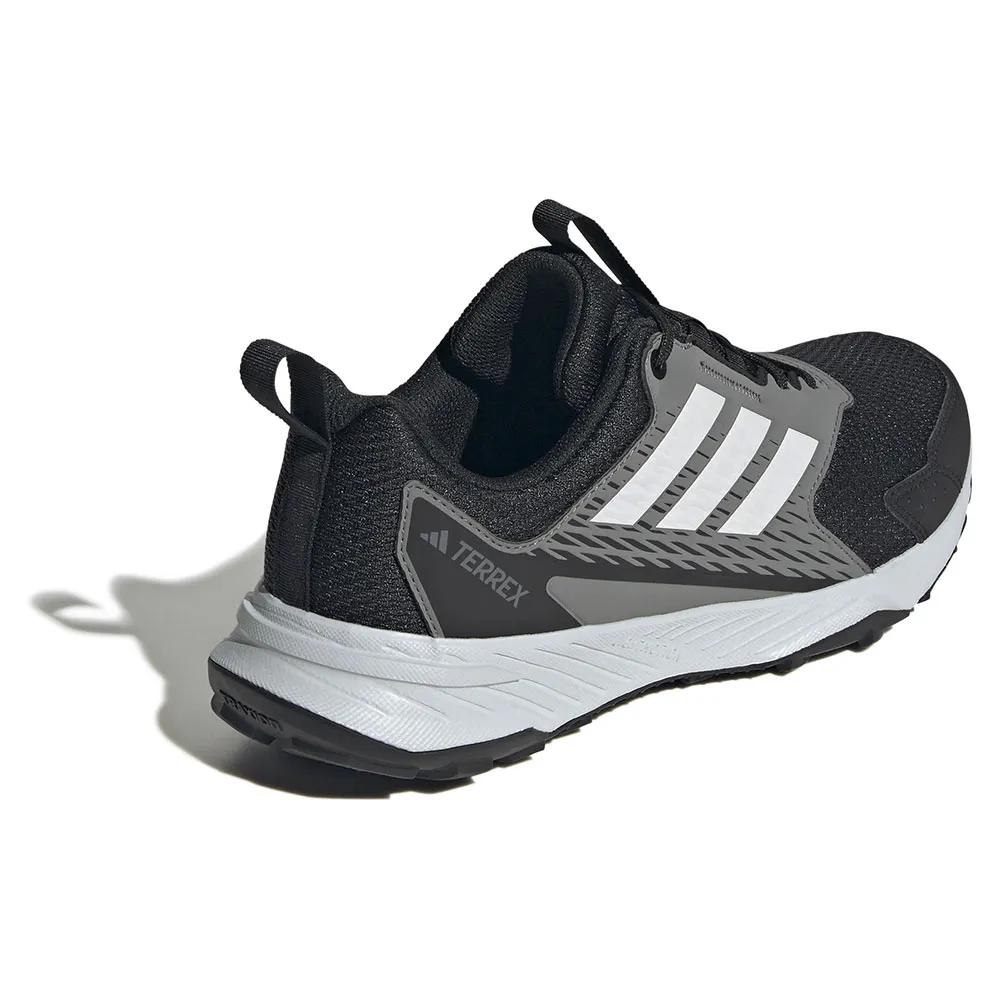 Adidas Trail Running Shoes Tracefinder