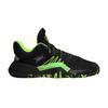 Men's Sneakers Marvel X D.O.N. Issue #1 'Stealth Spider-Man'