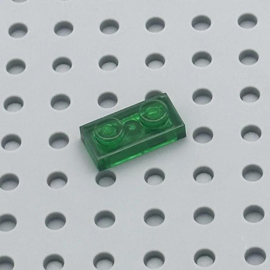 High-Standard-Quality 200Pcs Self-Assembly High-Quality Building High-Quality Blocks High-Quality Thin High-Quality Figures Construction Pieces