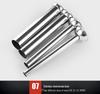 Zhao Ran Electric Sausage Stuffer and Filler