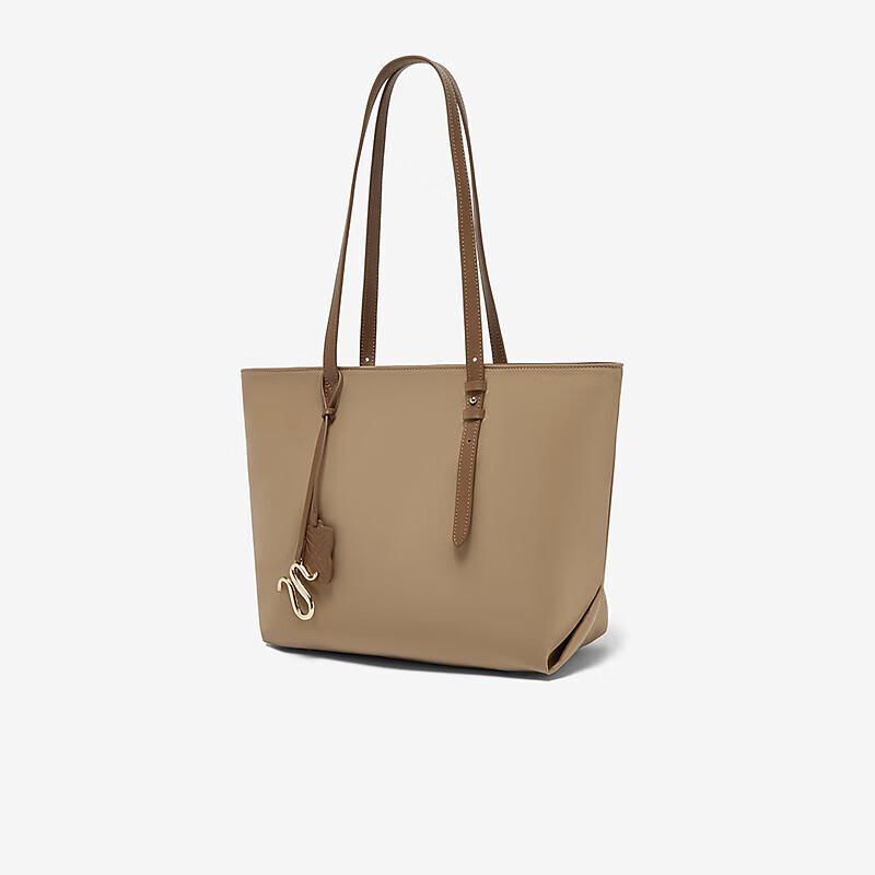 

BASTO Women s Fashion Large Capacity Tote Shoulder Bag TY009CX5 F