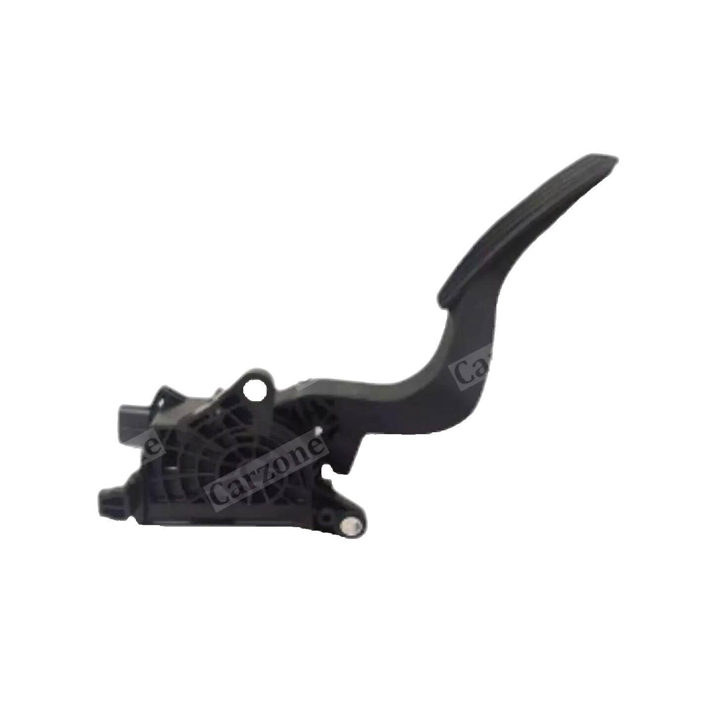 

New Genuine Accelerator Pedal Assy For Suzuki Celerio 2014-2021