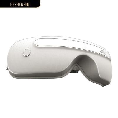 Elektronik für Beauty & Gesundheit – Elektro-Massagegeräte