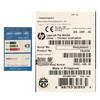 HP LaserJet Pro M403d Duplex Laser Printer CN Plug (adapter Included)
