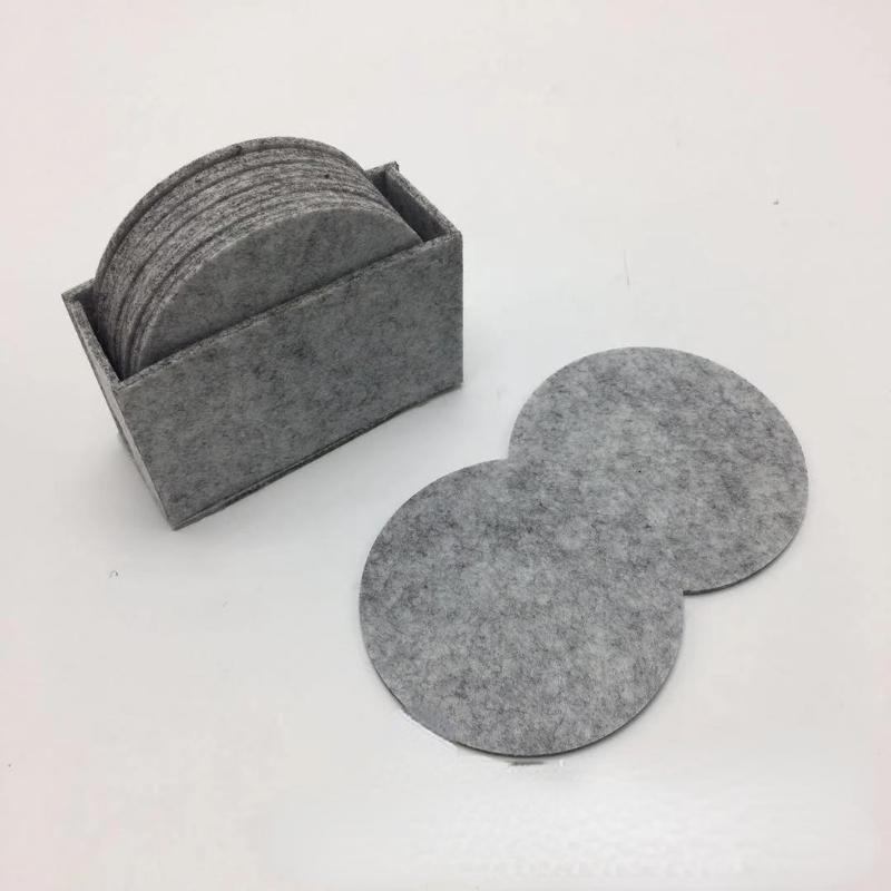 Кофе — фото 3