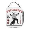 Insulated Lunch Box Shane But Daddy I Love Heated-Rivalry Merch Food Box INS Trendy Thermal Cooler Bento Box For Office