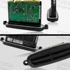 High Quality Headlight Ballast TMS Driver Module Unit 63117316217 T For BMW 5 Series F10 GT F07 F11 F18
