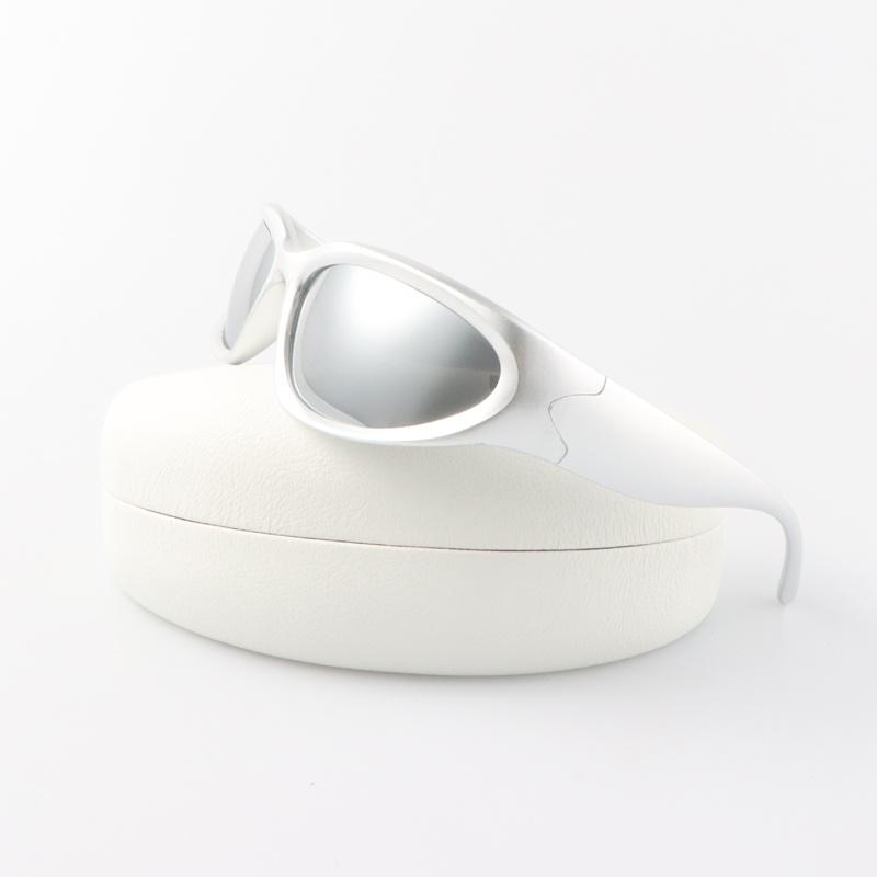 

Модные винтажные солнцезащитные очки, женские брендовые дизайнерские солнцезащитные очки в маленькой оправе, женские модные многоцветные очки в стиле стимпанк, Oculos De Sol