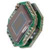 Mini USB Board Camera Module 360 degrees  Prevent Interference Vehicle Camera Module for SONY IMX225
