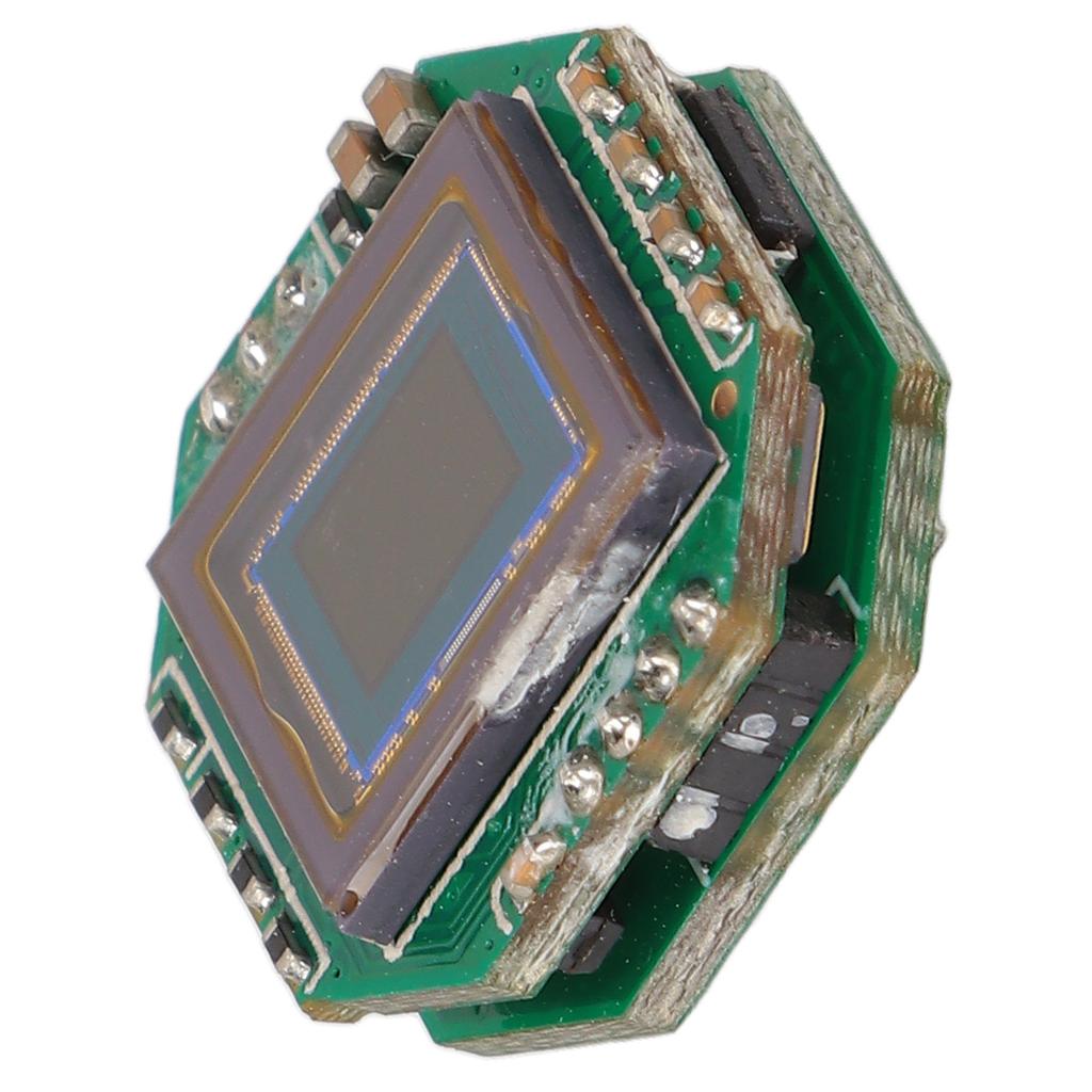 Mini USB Board Camera Module 360 degrees Prevent Interference Vehicle Camera Module for SONY IMX225