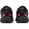 Nike P-6000 Pink Blast Metallic Silver Black (GS)