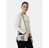 Just Cavalli Bag 80RA4BA7 ZSA89