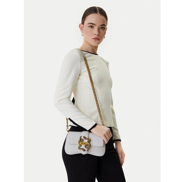 

Сумка Just Cavalli 80RA4BA7 ZSA89 One Size