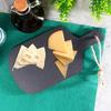 Stone Tray Board Plate Platter Slate Snacks Desserts Sushi Cheese Cold Meats