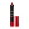 Integrate Volume Balm Lip N RD685 Lipstick 2.5g