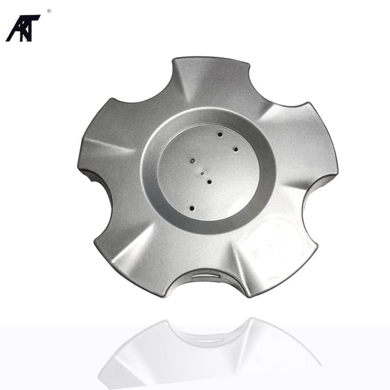 YVAZ6 1PCS Wheel hub center cover for Toyota Lexus Prado, Cruze, Heraux Chevrolet,estima Tundra