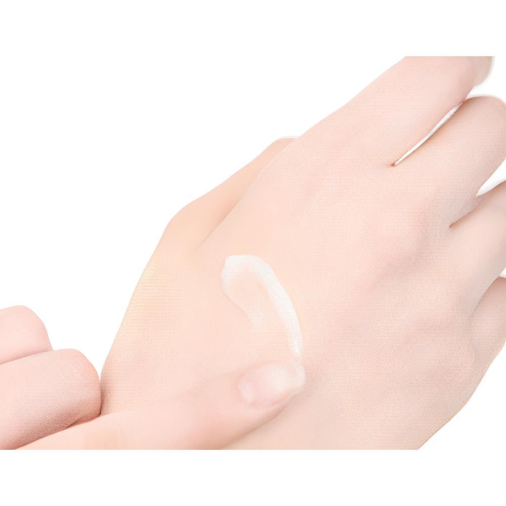 Tony Moly Premium RX Bird's Nest Essence, 55ml, 1 Unit