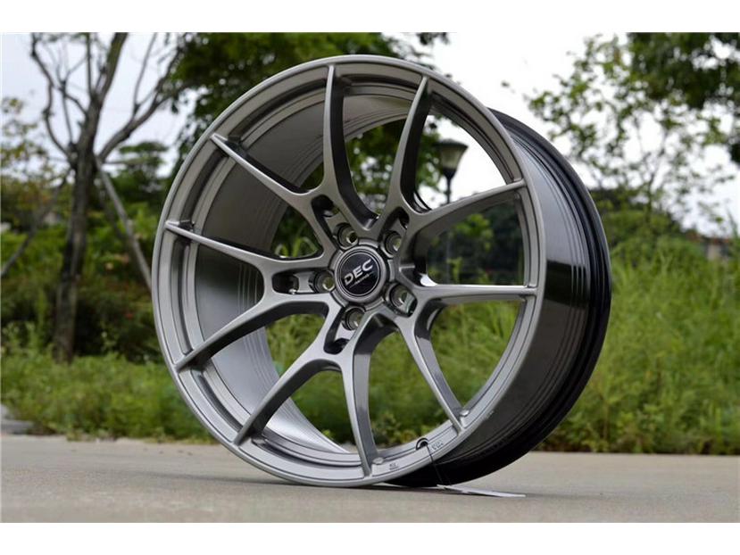 17-20 inch Modified Wheels for K5, Reiz Coupe, Teana, Yishen, Lingpai, CC, Lavida, A4, TT