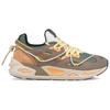 Puma Market x TRC Blaze Flintgrau Lorbeerkranz Unisex-Sneaker 388654-01