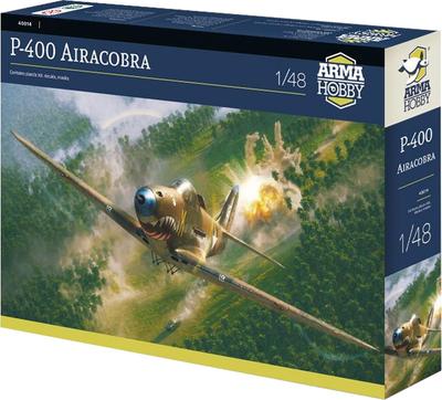 Collezionismo e modellismo – Modellini e action figure