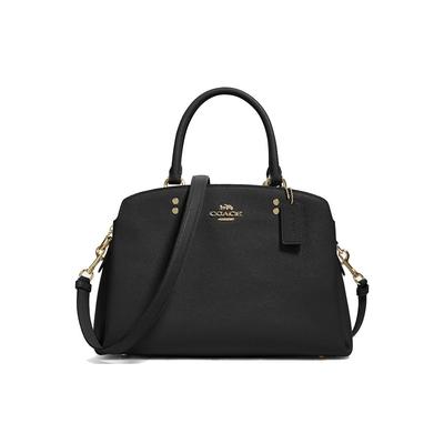 Bolsos para mujer – Bolsas de hombro