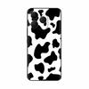 Shockproof Case For Realme 15T 5G Case Luxury Painted Black TPU Silicone Soft Bumper Funda for Realme 15T Phone Cases Back Cover