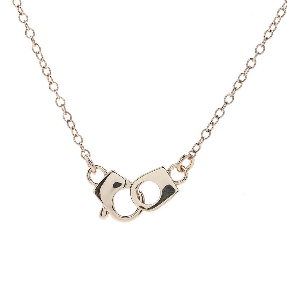 MaxMara Women's Necky Necklace Necky3 001 105917