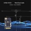RadioMaster XR1 Nano ELRS Single Channel Receiver