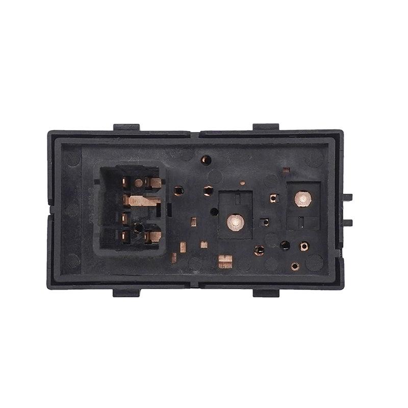 95188249: Electric Power Window Control Switch for GM Chevrolet Cars