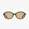 Fila Sunglasses Model Xy123
