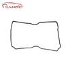 Valve Rocker Cover Gasket Kit 13294AA070 10966AA030 For Subaru Legacy,Outback,Impreza,Forester 2.5 SOHC 2006-12
