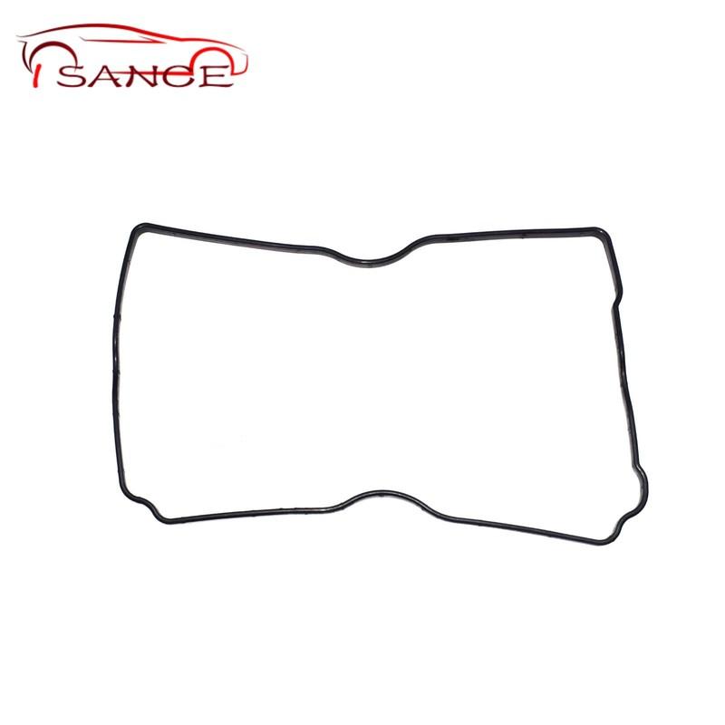 Valve Rocker Cover Gasket Kit 13294AA070 10966AA030 For Subaru Legacy,Outback,Impreza,Forester 2.5 SOHC 2006-12