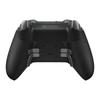Genuine Xbox Elite Wireless Controller Series 2
