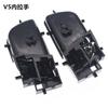 Door Inner Handle Interior Handle For Faw Vita F5 V5