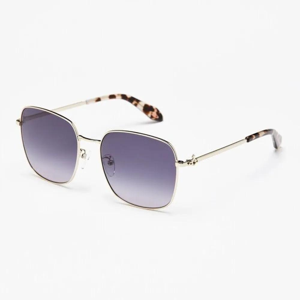 

[Vivienne Westwood][VIVIENNE WESTWOOD] VW-7001-439