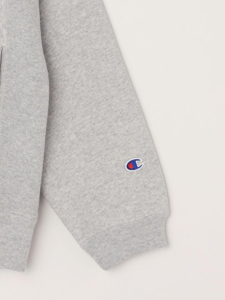 Ships Any Cardigan Custom Reverse Weave Cardigan 712480003 Light Gray S Men's V-Neck Men's