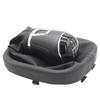 Volkswagen Touran Cadillac Car Dust Cover 5/6-Speed Gear Shift Knob