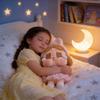 Crybaby Shiny Shiny Series Stuffed Doll Gift For Girls And Boys