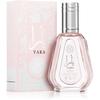 Yara Women's Eau De Parfum 50ml