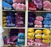 Fairy Home Luxury Decor Shell Pillow Princess'S Fantastic Velvet Pillow Sea Shell Home Decor Bed Sofa Cushion Decoration Gift