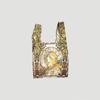 [KINDBAG] Museum Collection Alphonse Mucha Reusable Medium