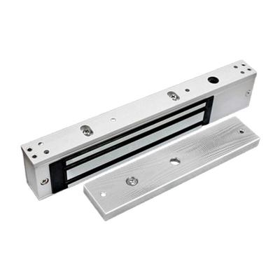 Türbeschläge & -schlösser – Automatische Türöffner