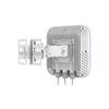 Ruijie RG-RAP6261(CD) WiFi 6 Outdoor Wireless AP (CN version)