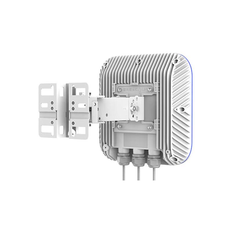 Ruijie RG-RAP6261(CD) WiFi 6 Outdoor Wireless AP (CN version)
