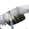All Kinds Of Feather Turkey Feather Cloth Strip Luggage Clothing Diy Jewelry Home Decoration