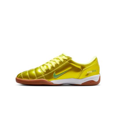 Total 90 3 SP Dynamic Yellow