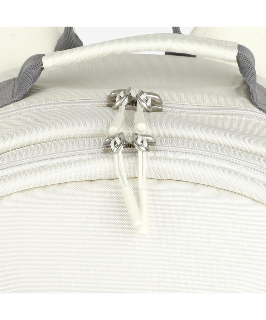 The North Face Nm2Ds02K White Label Super Pack Two Mini Cream